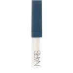 NARS  MINI RADIANT CREAMY concealer #Chantilly 1.4 ml