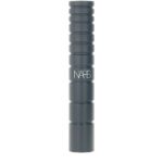 NARS  CLIMAX EXTREME mascara 7 gr
