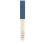 NARS  RADIANT CREAMY concealer #Café con Leche 6 ml
