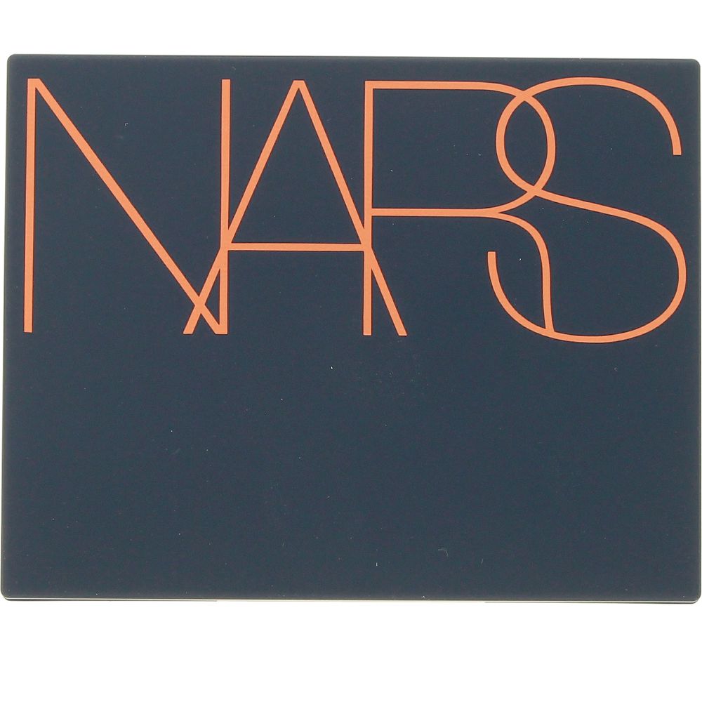 NARS  LAGUNA bronzing powder #02 8 gr