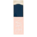 NARS  AFTERGLOW Liquid Blush #Dolce Vita 7 ml