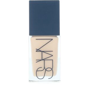 NARS  LIGHT REFLECTING ADVANCE SKINCARE fluid foundation #Deauville 30 ml