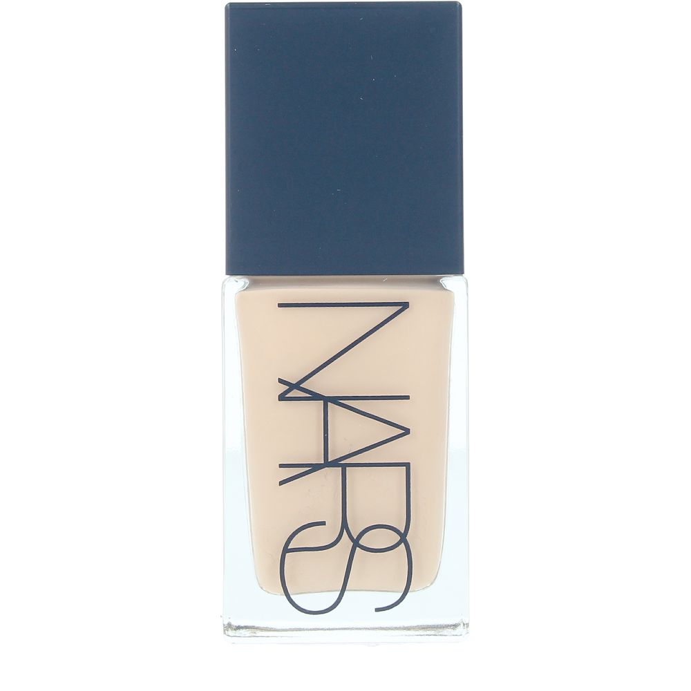 NARS  LIGHT REFLECTING ADVANCE SKINCARE fluid foundation #Deauville 30 ml