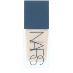 NARS  LIGHT REFLECTING ADVANCE SKINCARE fluid foundation #Mont Blanc 30 ml