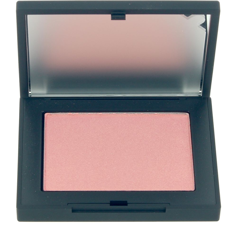 NARS  BLUSH NARS powder blush #Orgasm 4.8 gr