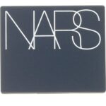 NARS  BLUSH NARS MINI colorete en polvo #Orgasm Edge 2