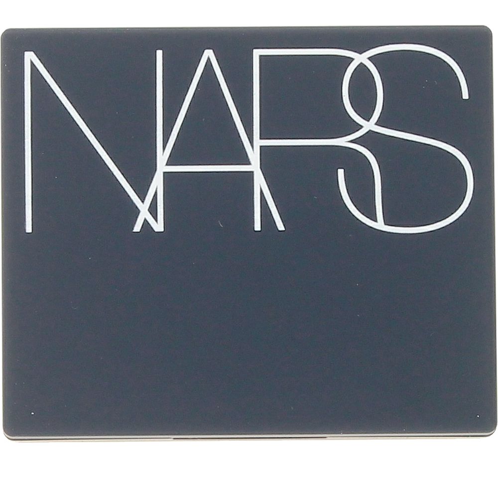 NARS  BLUSH NARS MINI colorete en polvo #Orgasm Edge 2