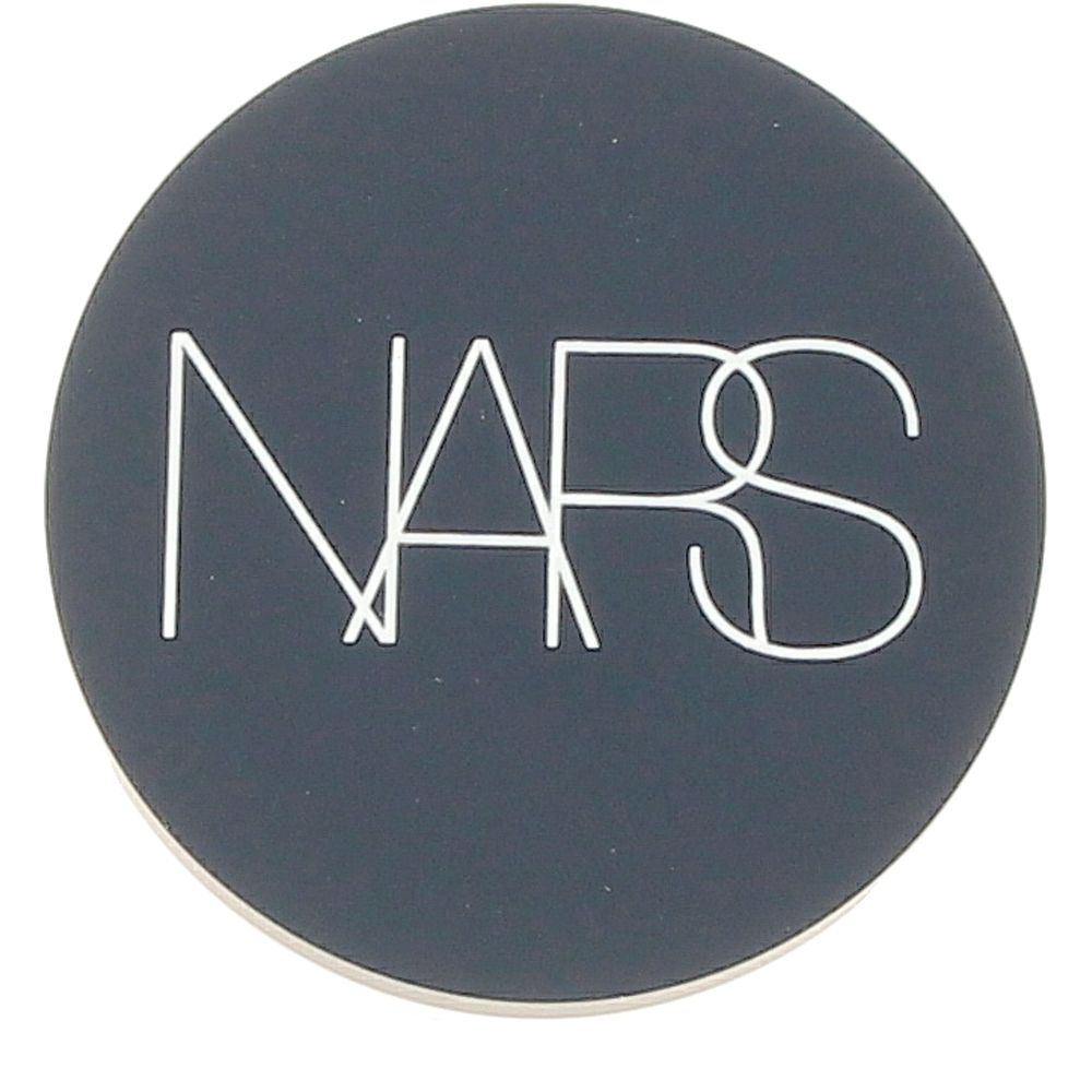 NARS  SOFT MATTE COMPLETE concealer #Custard 6.2 gr