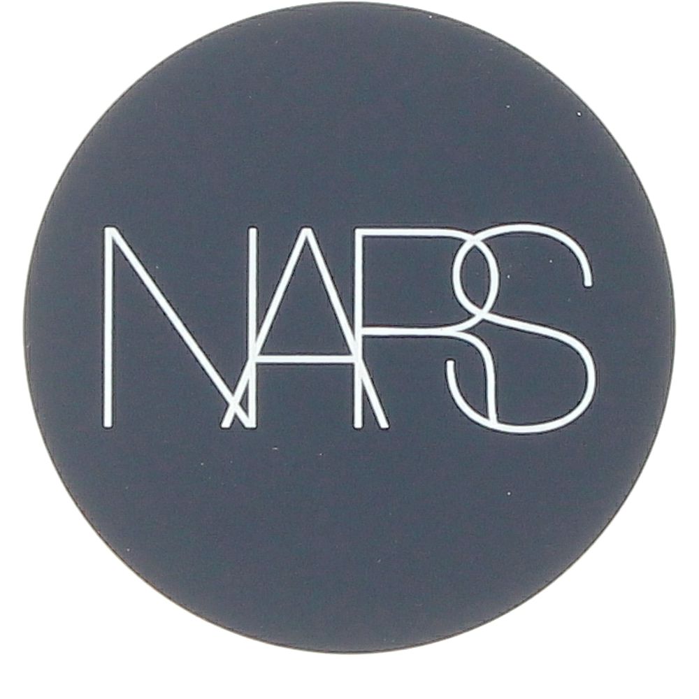 NARS  SOFT MATTE COMPLETE concealer #Vanilla 6.2 gr