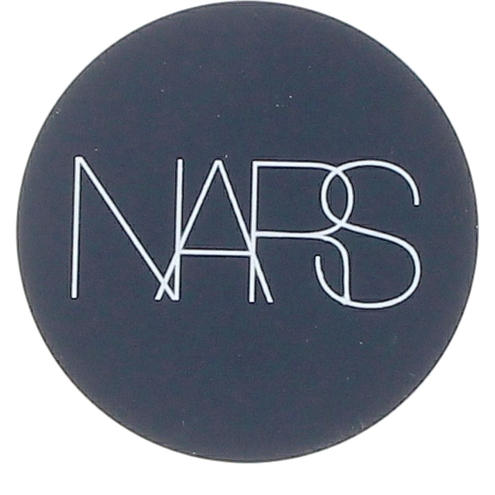 NARS  SOFT MATTE COMPLETE #Honey concealer 6.2 gr