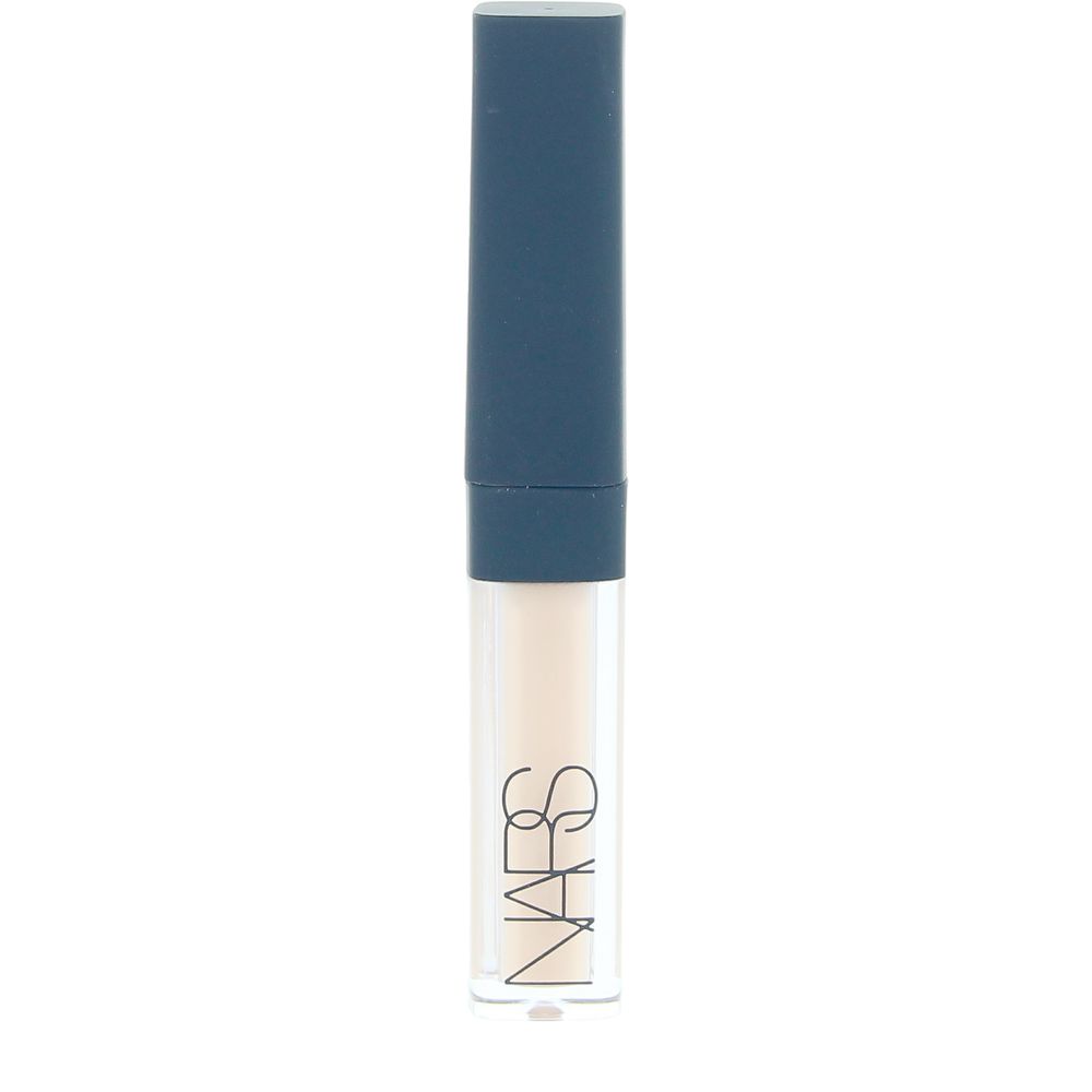 NARS  MINI RADIANT CREAMY concealer #Custard 1.4 ml