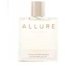 CHANEL  ALLURE HOMME after-shave 100 ml