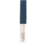 NARS  MINI RADIANT CREAMY concealer #Créme Brulée 1.4 ml