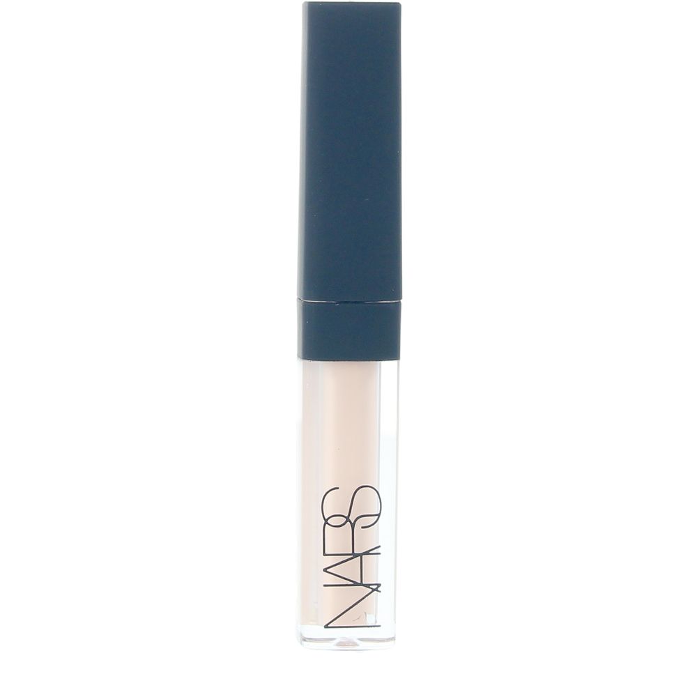 NARS  MINI RADIANT CREAMY concealer #Créme Brulée 1.4 ml