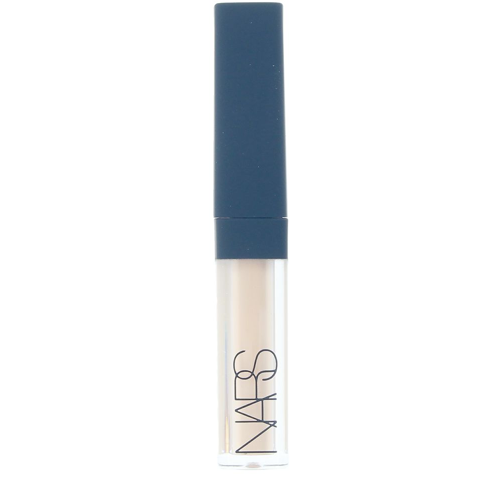 NARS  MINI RADIANT CREAMY concealer #Café con Leche 1.4 ml