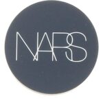 NARS  SOFT MATTE COMPLETE concealer #Chantilly 6.2 gr