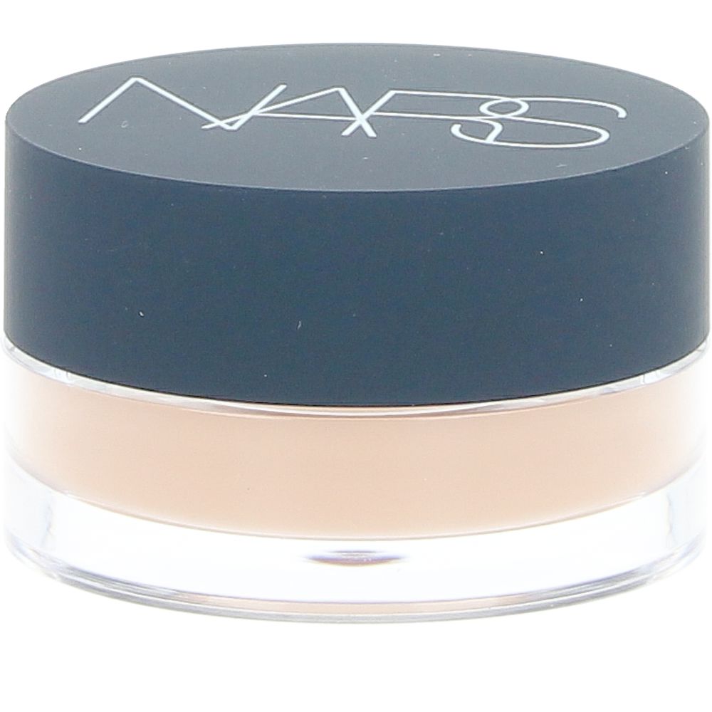NARS  SOFT MATTE COMPLETE concealer #Ginger 6.2 gr