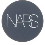 NARS  SOFT MATTE COMPLETE concealer #Coffee with Milk 6.2 gr