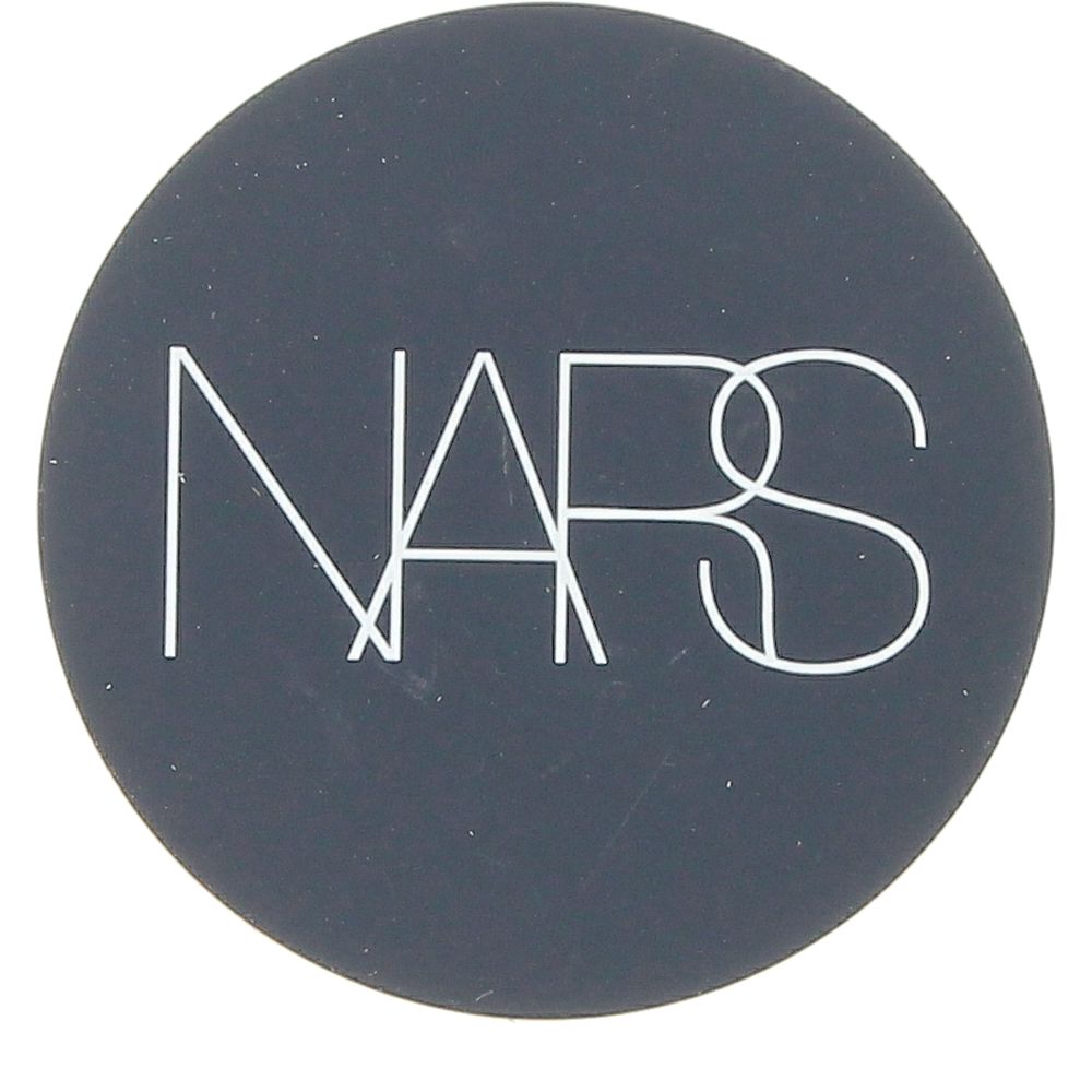 NARS  SOFT MATTE COMPLETE concealer #Coffee with Milk 6.2 gr