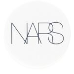 NARS  LIGHT REFLECTING eye illuminator #Night Swan Light 6 gr