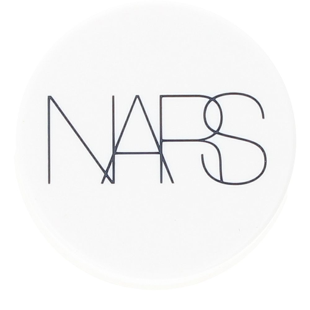 NARS  LIGHT REFLECTING eye illuminator #Night Swan Light 6 gr