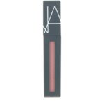 NARS  POWERMATTE LIP PIGMENT liquid lipstick #American Woman 5.5 gr