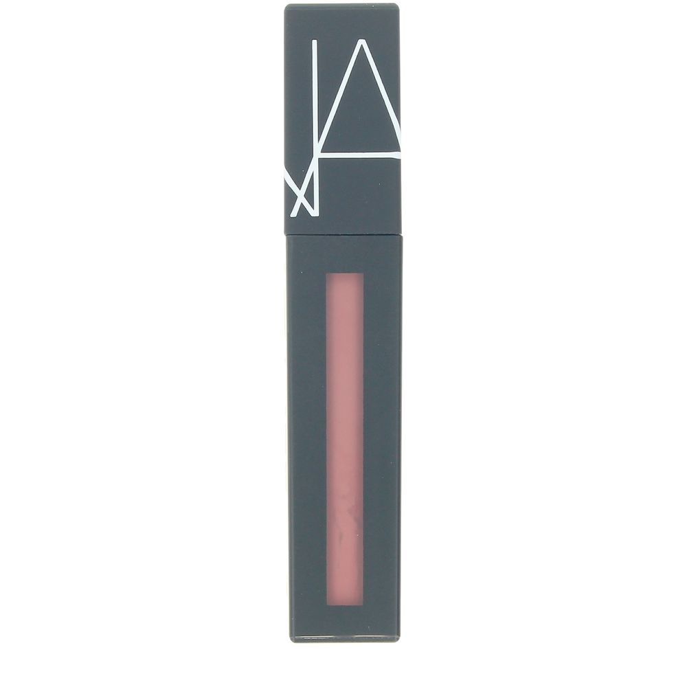 NARS  POWERMATTE LIP PIGMENT liquid lipstick #American Woman 5.5 gr