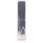 NARS  AFTERGLOW lip balm #Orgams 3 gr