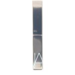 NARS  AFTERGLOW SENSUAL SHINE lipstick #Dolce Vita 1.5 gr