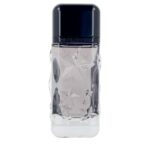 CAROLINA HERRERA  212 VIP BLACK NY RODEO FOR MEN edp vapo ed. lim. 100ml