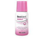 ISDIN  BEXIDENT SENSITIVE TEETH mouthwash 100 ml