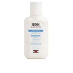 ISDIN  DAYLISDIN frequent use shampoo 100 ml