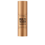 RIMMEL LONDON  MULTITASKER 3 in 1 bronzer stick #01-Light 4.5 gr