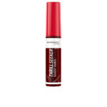 RIMMEL LONDON  THRILL SEEKER lip gloss #750-Frosted Berry 6 ml