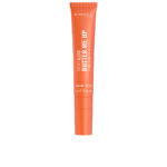 RIMMEL LONDON  OH MY GLOSS! lip balm #005-Coral Breeze 1 u