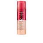 BOURJOIS  HEALTHY MIX GLOW TINT ESSENCE makeup base #02-Light 30 ml