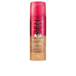 BOURJOIS  HEALTHY MIX GLOW TINT ESSENCE makeup base #004-Medium 30 ml