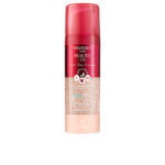 BOURJOIS  HEALTHY MIX GLOW TINT ESSENCE makeup base #01-Fair 30 ml