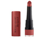 BOURJOIS  ROUGE VELVET THE LIPSTICK #50-Velvet The Lipstick Rougetatin 2.4 gr