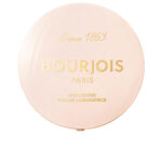 BOURJOIS  MAXI ROUND iluminador #Champagne 2