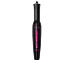 BOURJOIS  MAX INTENSITÉ mascara 12 ml