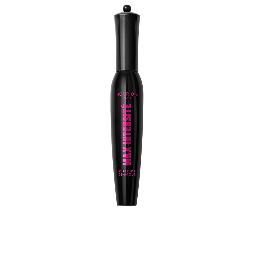 BOURJOIS  MAX INTENSITÉ mascara 12 ml