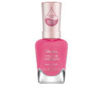 SALLY HANSEN  COLOR THERAPY nail color #Sweet Resilience 14.7 ml