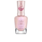 SALLY HANSEN  COLOR THERAPY nail color #Epink Journey 14.7 ml