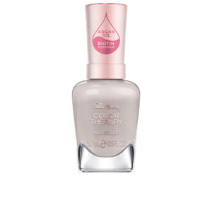 SALLY HANSEN COLOR THERAPY nail color #Serenity Stone 14.7 ml