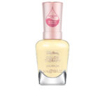 SALLY HANSEN  COLOR THERAPY nail color #Ray Of Light 14.7 ml