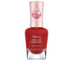 SALLY HANSEN  COLOR THERAPY nail color #Yes You Can 14.7 ml