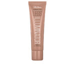 SALLY HANSEN  AIRBRUSH LEGS highlighter #Nude Glow 100 ml