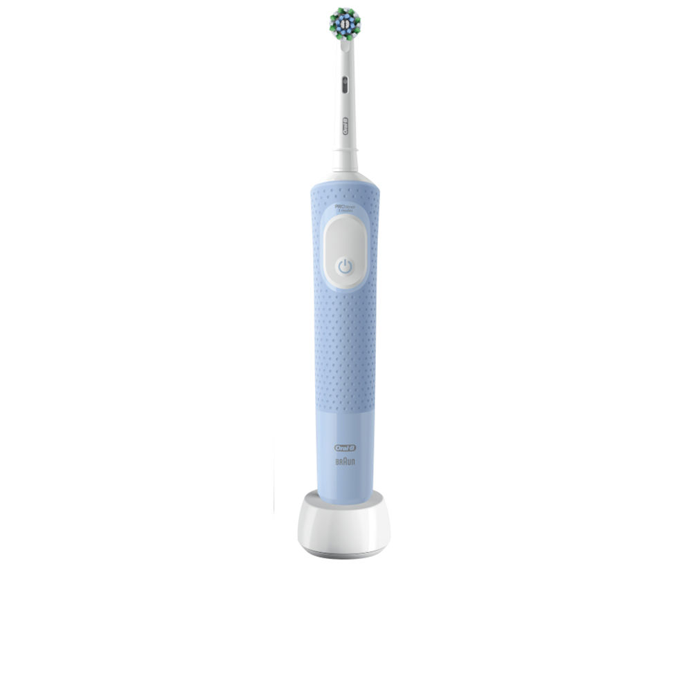 ORAL-B  VITALITY PRO BLUE electric toothbrush 1 unit
