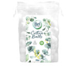 BEL  BEL PREMIUM cotton balls 70 pcs
